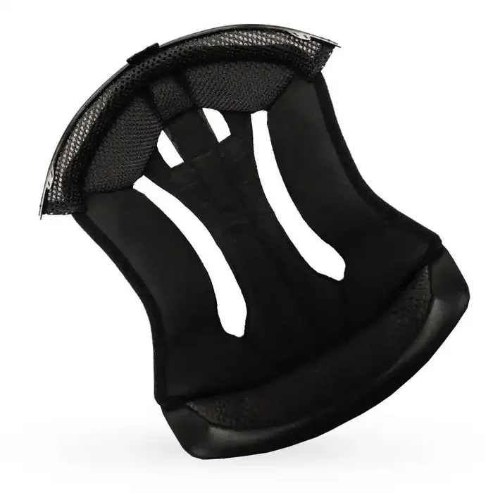 Bell Head Liners for SRT Modular Helmets
