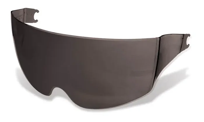 Bell Inner Shields for Revolver Evo Snow Helmets