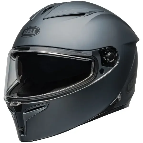 Bell Lithium Mips Solid Helmet
