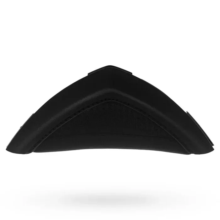 Bell Race Star CoolJade Chin Curtain
