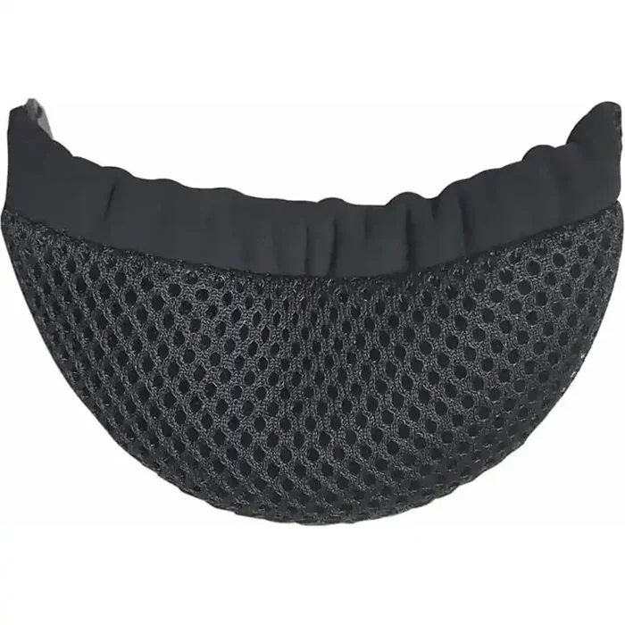 Bell RS-2 Chin Curtain Helmet Accessories