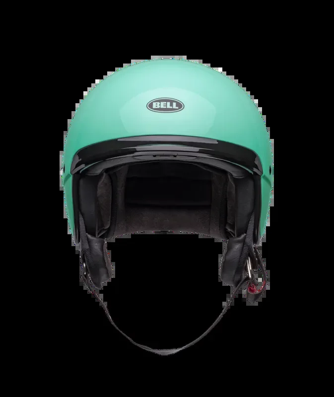 Bell Scout Air Helmet