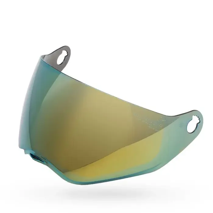 Bell Shields for MX-9 Adventure Helmets