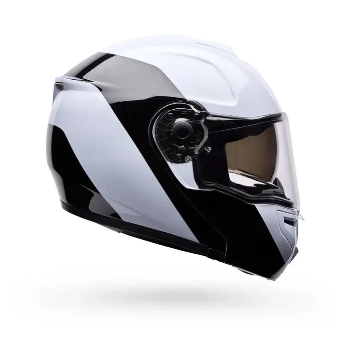 Bell SRT-Modular Flow Helmet