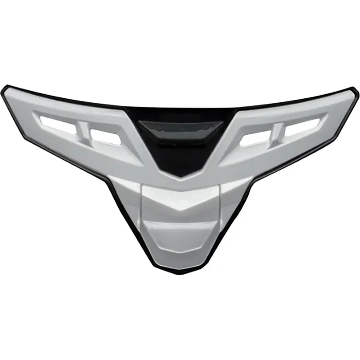 Bell Star Mouth Vent Helmet Accessories