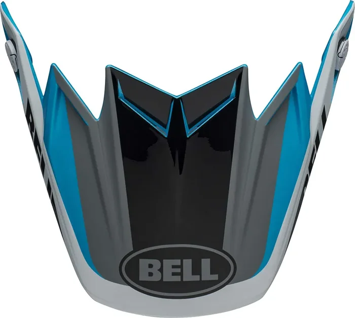 Bell Visors for Moto-9 Flex Helmets