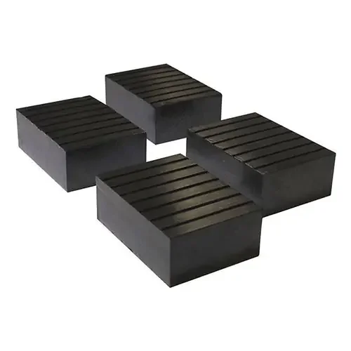 BendPak QuickJack 1.5 Low Profile Blocks