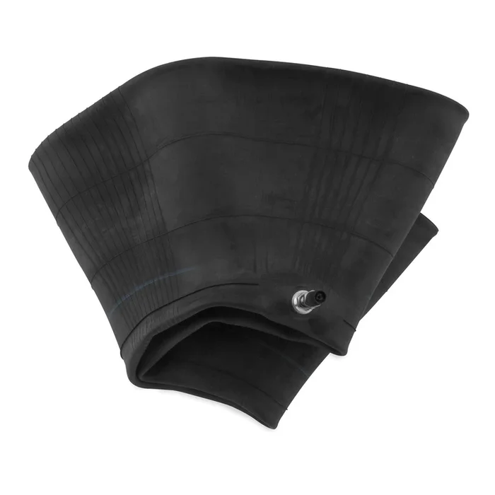 BikeMaster 20X7X8 TR6 Tube [MPN: 370423]