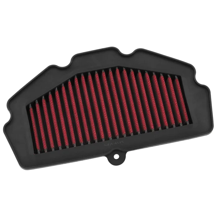 BikeMaster Air Filter for Kawasaki KLE/VSY 650 ABS [MPN: ZUTR-KA024]