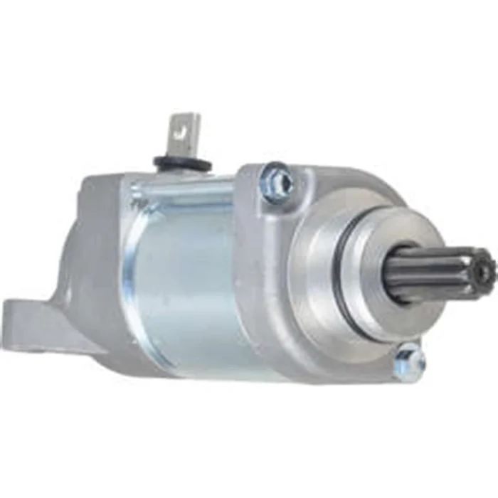BikeMaster Starter [MPN: 15410-58047BM]