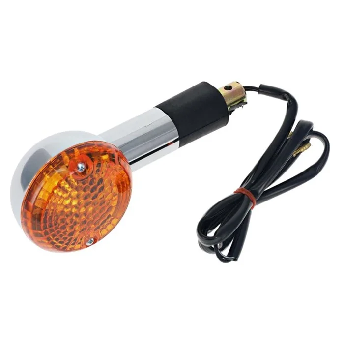 BikeMaster Turn Signal for Suzuki – Rear 263036