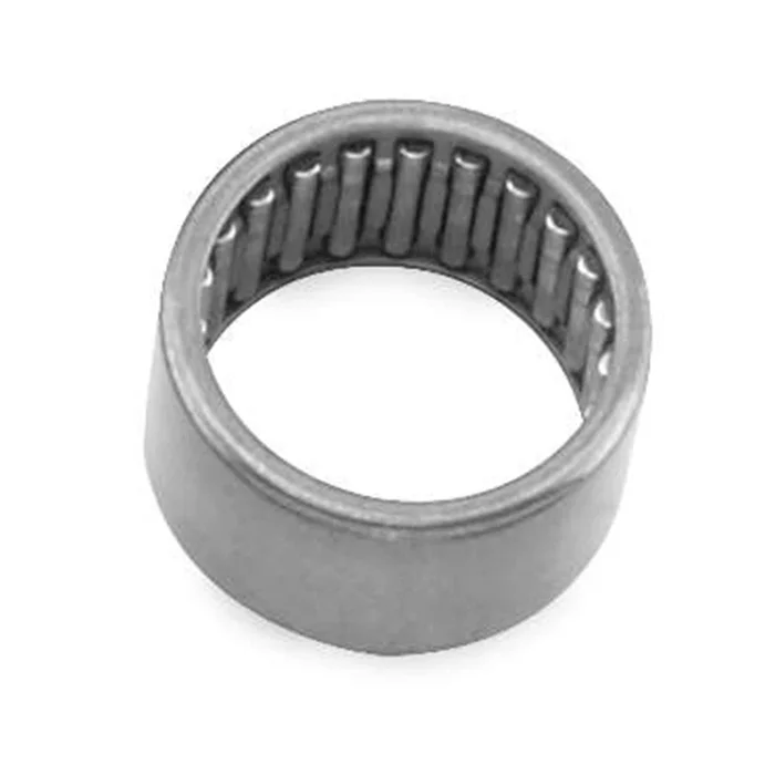 Biker’s Choice Speed Transmission Bearings for V-Twin – Mainshaft [MPN: 40-3084]