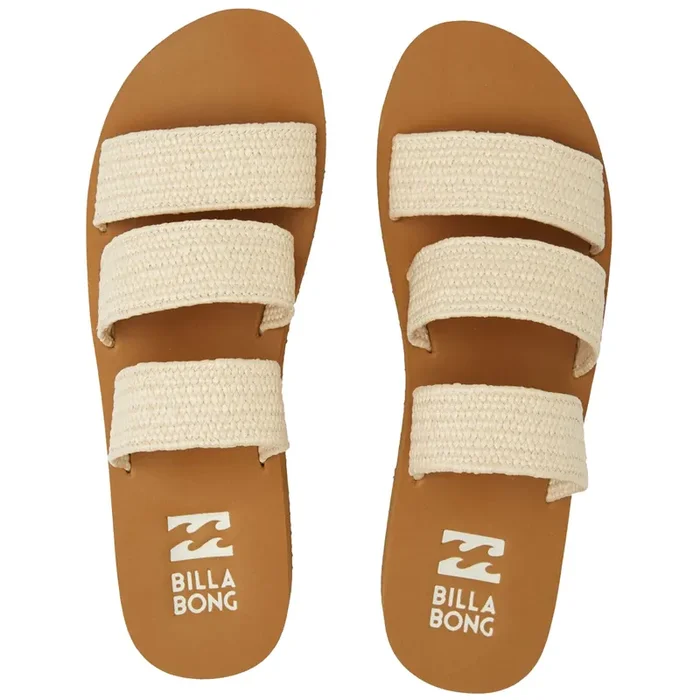 Billabong Seabound Women‘s Sandal Footwear