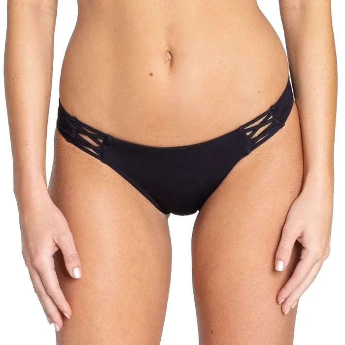 Billabong Sol Searcher Tropic Women‘s Bottom Swimwear