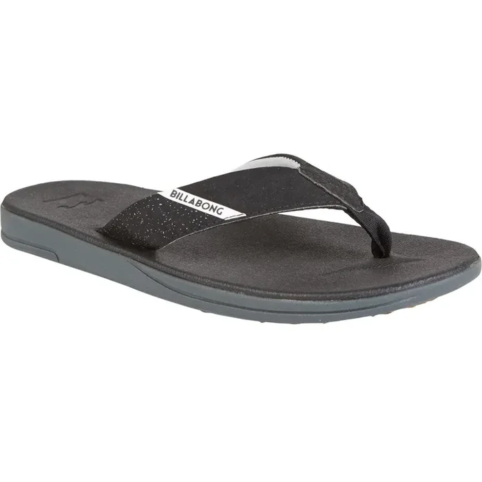 Billabong Venture Men‘s Sandal Footwear