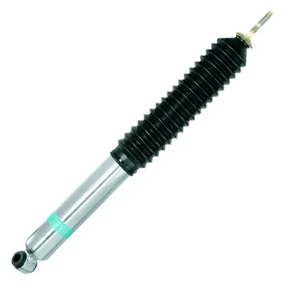 Bilstein 24-146708 Front B8 5100 Series Gas Shock Absorber for 07-18 Jeep Wrangler JK with 1.5-3″ Lift