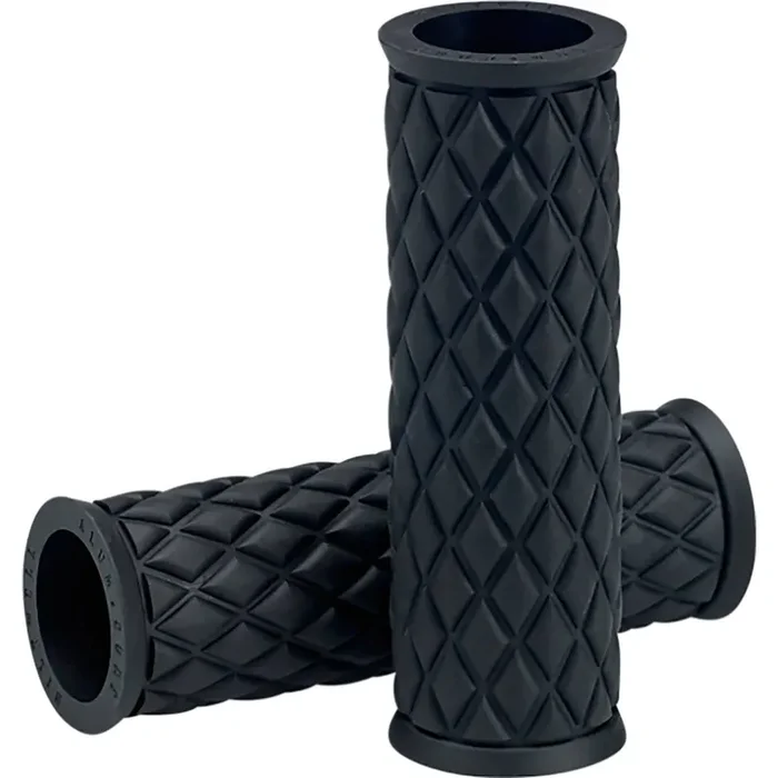 Biltwell Alumicore Replacement Cruiser Hand Grips