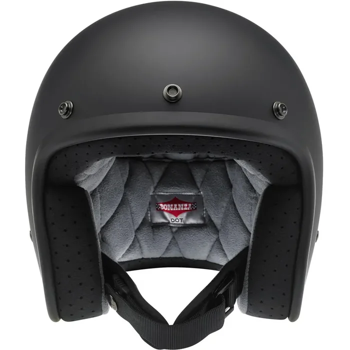 Biltwell Bonanza Helmet