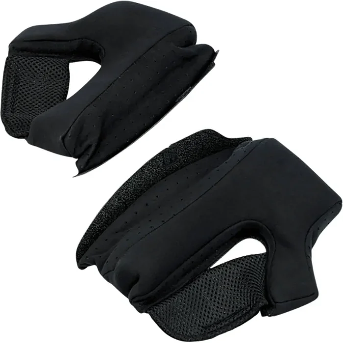 Biltwell Gringo/Gringo S ECE Cheek Pad Helmet Accessories