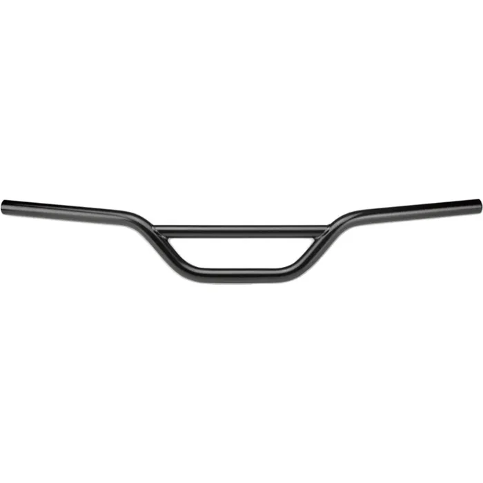 Biltwell Moto 1″ Cruiser Handlebars