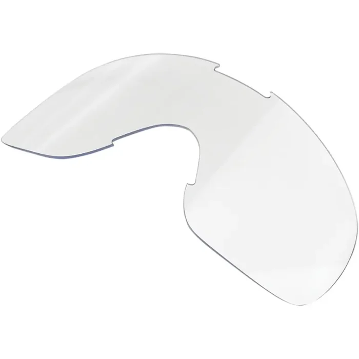 Biltwell Overland/Overland 2.0 Replacement Lens Goggles Accessories