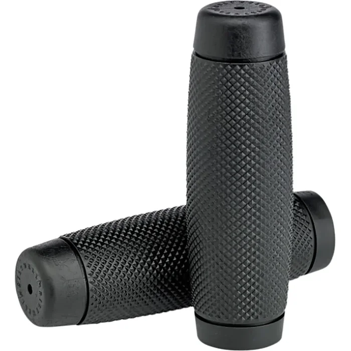 Biltwell Recoil Bar 1″ Cruiser Hand Grips
