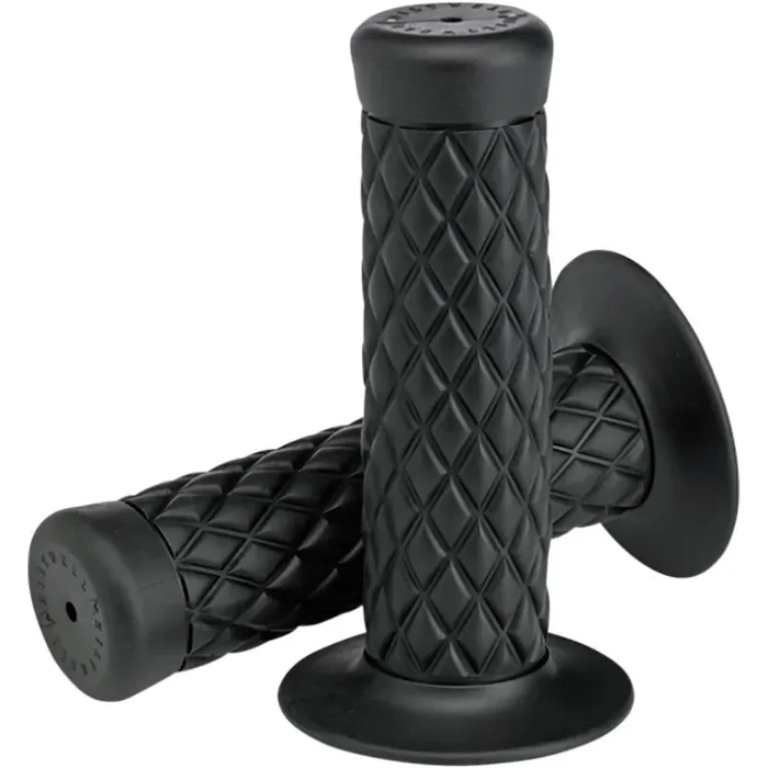 Biltwell Thruster Bar 1″ Cruiser Hand Grips