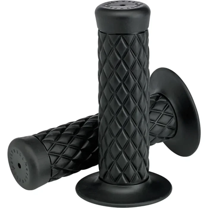 Biltwell Thruster Bar 7/8″ Cruiser Hand Grips