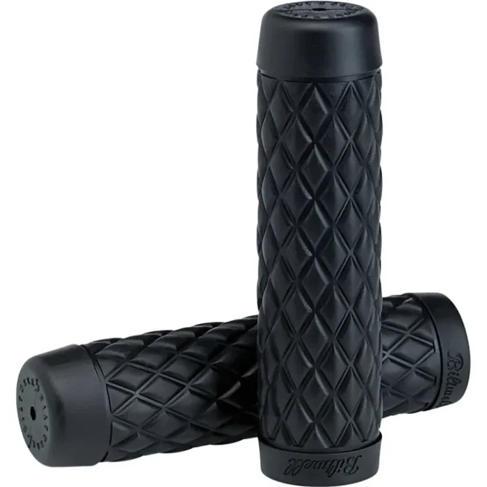 Biltwell Torker Bar 7/8″ Cruiser Hand Grips