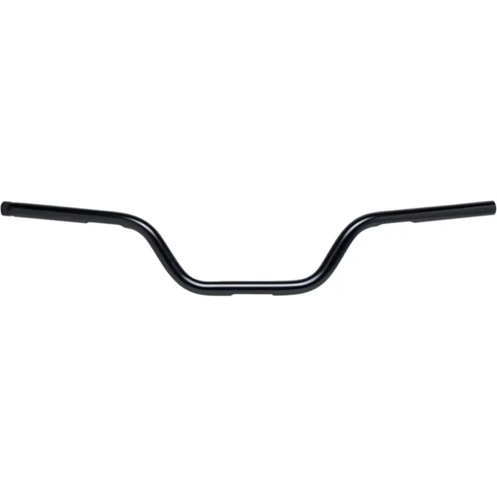 Biltwell Tracker High TBW 1″ Cruiser Handlebars