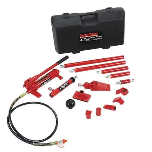 Blackhawk 4-Ton Porto-Power – 65114