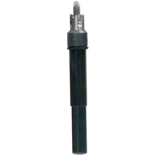 Blair Premium Spotweld Cutter – 11094