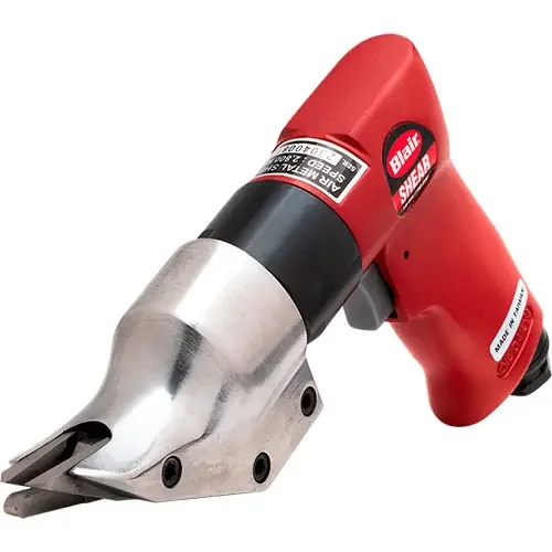 Blair Professional Shear