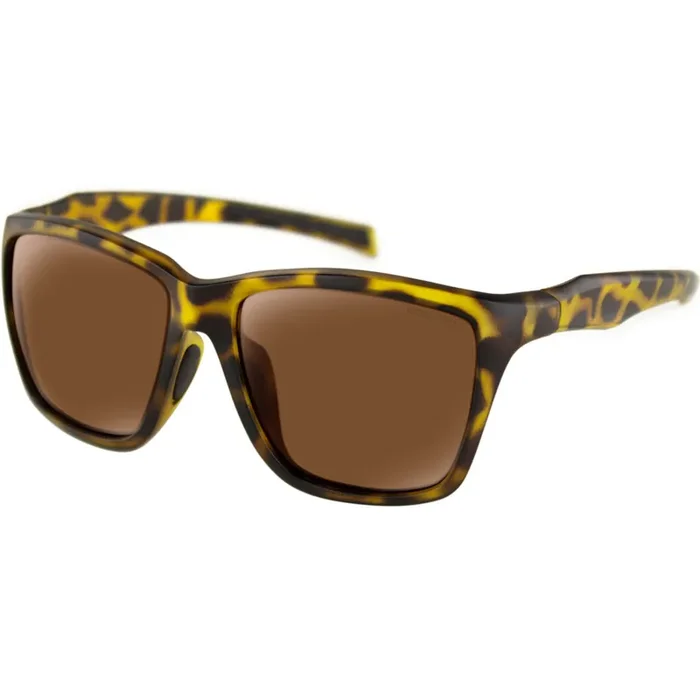 Bobster Anchor Adult Lifestyle Polarized Sunglasses