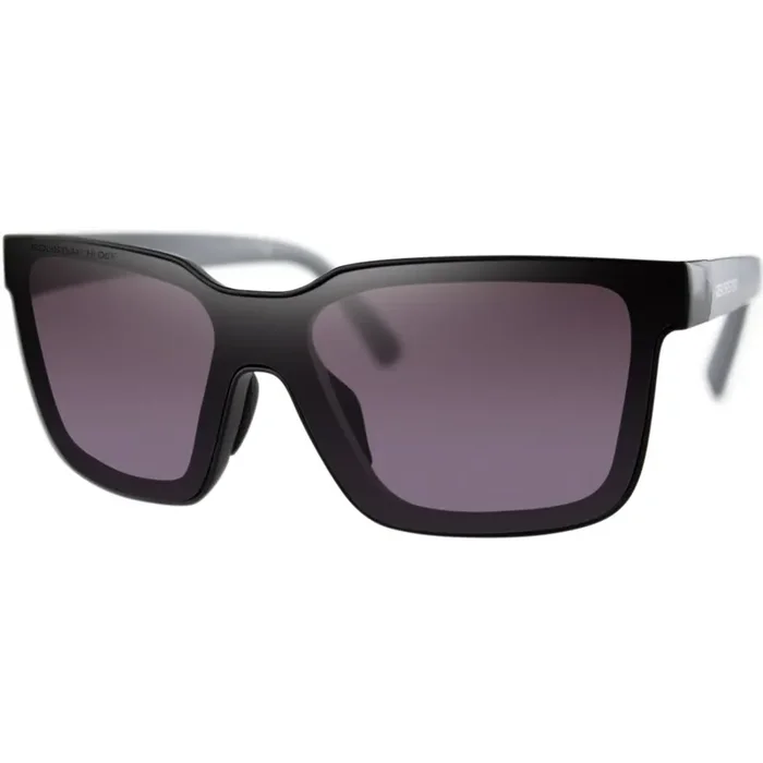 Bobster Boost Adult Lifestyle Sunglasses