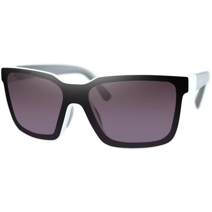 Bobster Boost Men‘s Lifestyle Sunglasses