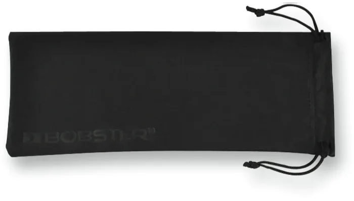 Bobster Fatboy Sunglasses