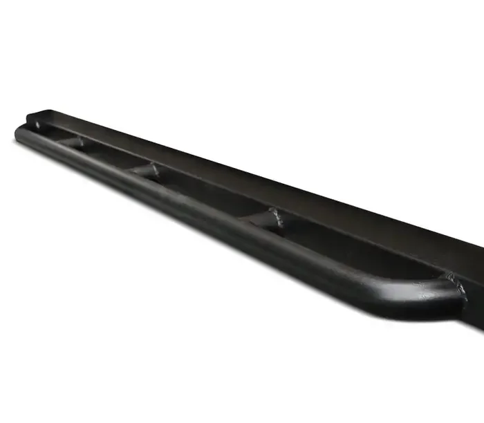 Body Armor 4×4 07-18 Jeep Wrangler JK 2 Door Rockcrawler Side Steps JK-4122