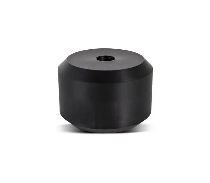Body Armor 4×4 2005+ Ford F250/F350 4WD (Excludes Tremor Models) 2.0inch Coil Spacer 50209-FD