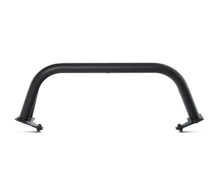 Body Armor 4×4 2018+ Jeep Wrangler JL Gladiator JT Tube Grille Guard (Bolt On) JL-5124