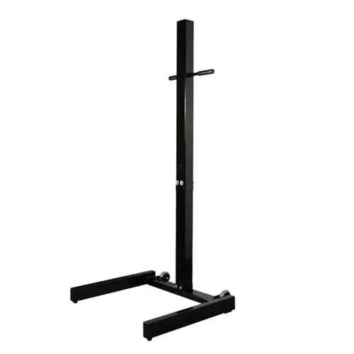 Branick Mobile Cart For Branick Strut Spring Compressor – 764