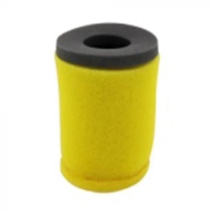 Bronco ATV/UTV Air Filter [MPN: AT-07017]