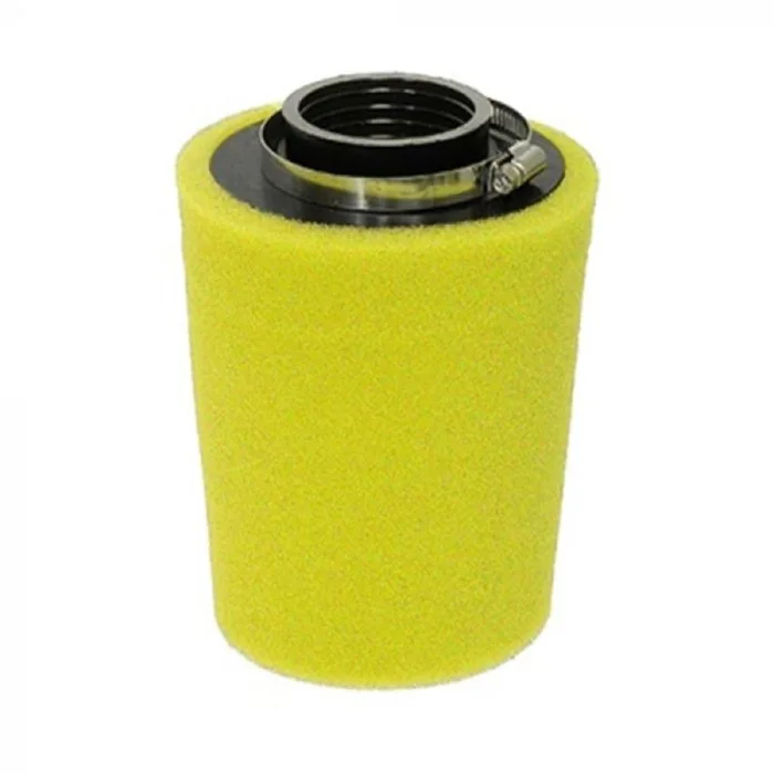 Bronco ATV/UTV Air Filter [MPN: AT-07283]