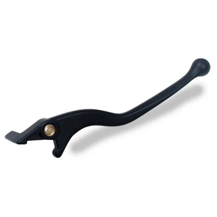 Bronco Brake Lever for Honda [MPN: AT-08154]