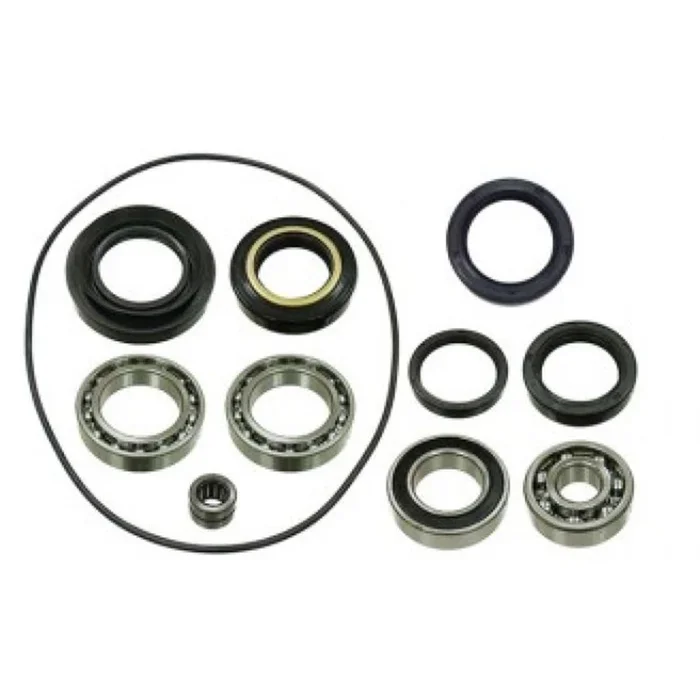 Bronco Differential Seal Kit [MPN: AT-03D04]