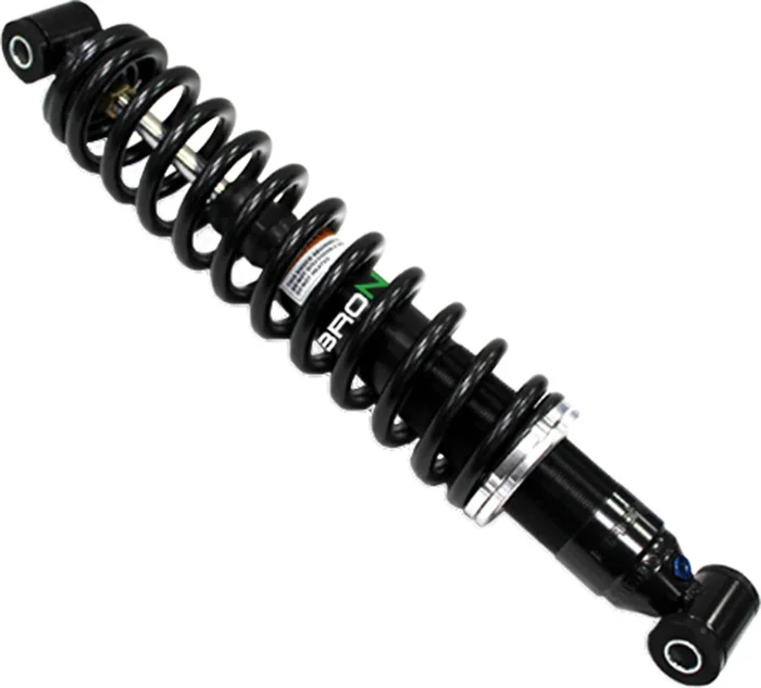 Bronco Rear Gas Shock Yamaha Big Bear 400 2000-2006