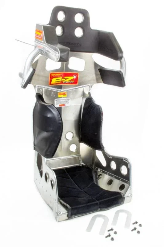 ButlerBuilt® E-Z II Sprint Full Containment Seat and Cover – 10 – 14-1/2 “