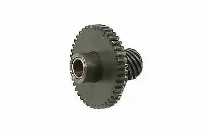 Cam Chest Drive Gear For High Lift Cam for Harley Davidson by V-Twin