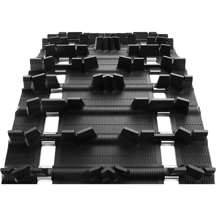 Camso 2.52 Pitch Crossover Track 159 X 1.50 – 15 Wide [MPN: 9005C]