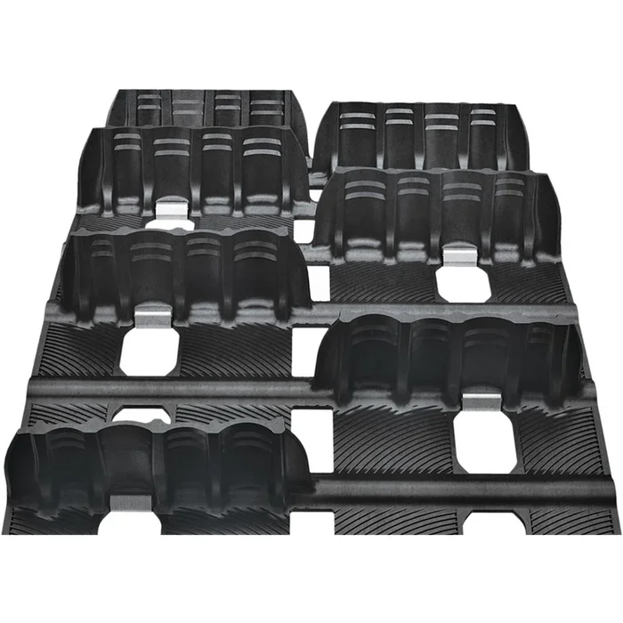 Camso 3.50 Pitch Conquer 280 Track 165 X 2.80 – 15 Wide [MPN: 9340M]